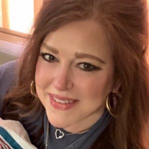 Meet your Posher, Connie